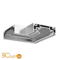 Угол-соединитель (8 прямых соединителей+16 винтов в комплекте) ST Luce BASE ST001.199.00