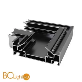 Угол-соединитель ST Luce BASE ST045.199.00