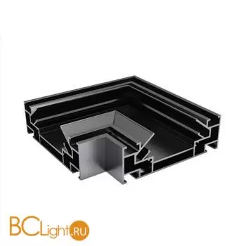 Угол-соединитель ST Luce BASE ST045.199.00 - Фото 0