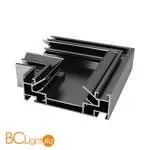 Угол-соединитель ST Luce BASE ST045.199.00