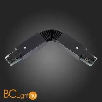 Коннектор гибкий ST Luce BASE ST002.409.00 - Фото 0