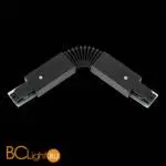 Коннектор гибкий ST Luce BASE ST002.409.00