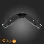 Коннектор гибкий ST Luce BASE ST002.409.00 - Фото 0