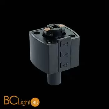 Адаптер питания для однофазного шинопровода ST Luce BASE ST002.469.00