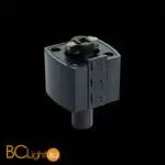 Адаптер питания для однофазного шинопровода ST Luce BASE ST002.469.00