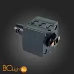 Адаптер питания для однофазного шинопровода ST Luce BASE ST002.469.00 - Фото 2