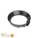 Кольцо декоративное ST LUCE BASE ST009.409.00