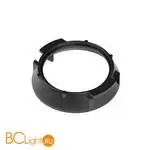 Кольцо декоративное ST LUCE BASE ST009.409.00 - Фото 0