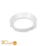 Кольцо декоративное ST LUCE BASE ST009.509.00