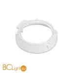 Кольцо декоративное ST LUCE BASE ST009.509.00 - Фото 0