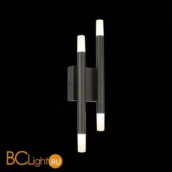 Настенный светильник ST Luce Basio SL1595.401.04 - Фото 2