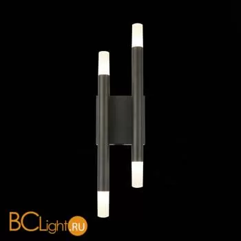 Настенный светильник ST Luce Basio SL1595.401.04 - Фото 3