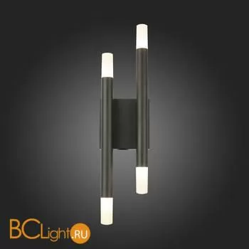 Настенный светильник ST Luce Basio SL1595.401.04 - Фото 6