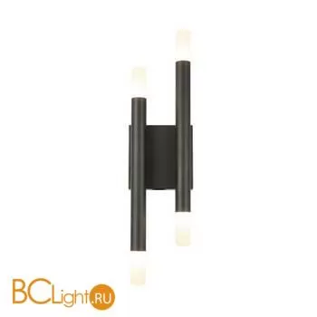 Настенный светильник ST Luce Basio SL1595.401.04 - Фото 0