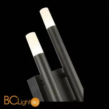 Настенный светильник ST Luce Basio SL1595.401.04 - Фото 4