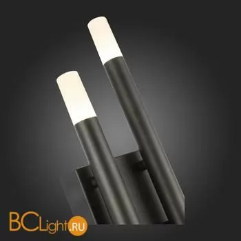 Настенный светильник ST Luce Basio SL1595.401.04 - Фото 7