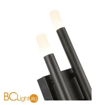 Настенный светильник ST Luce Basio SL1595.401.04 - Фото 1