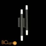 Настенный светильник ST Luce Basio SL1595.401.04 - Фото 2