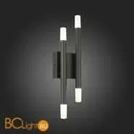 Настенный светильник ST Luce Basio SL1595.401.04 - Фото 5