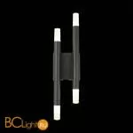 Настенный светильник ST Luce Basio SL1595.401.04 - Фото 3