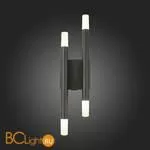 Настенный светильник ST Luce Basio SL1595.401.04 - Фото 6