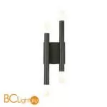 Настенный светильник ST Luce Basio SL1595.401.04 - Фото 0