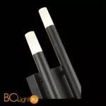 Настенный светильник ST Luce Basio SL1595.401.04 - Фото 4