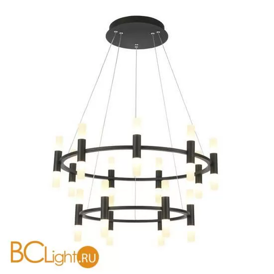 Люстра ST Luce Basio SL1595.403.30