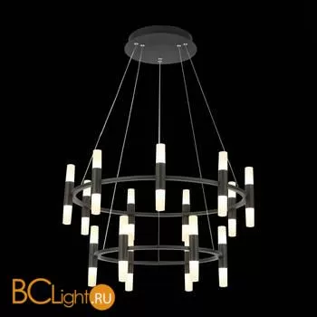 Люстра ST Luce Basio SL1595.403.30 - Фото 2