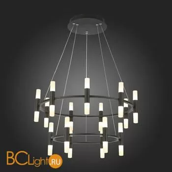 Люстра ST Luce Basio SL1595.403.30 - Фото 5