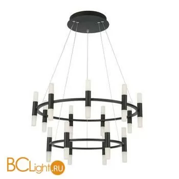 Люстра ST Luce Basio SL1595.403.30 - Фото 0