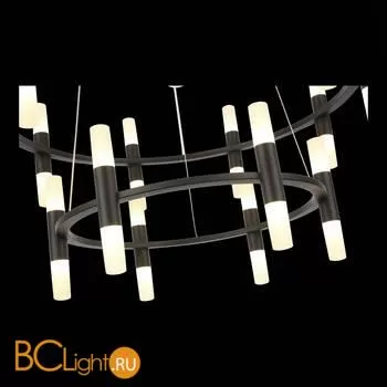 Люстра ST Luce Basio SL1595.403.30 - Фото 4