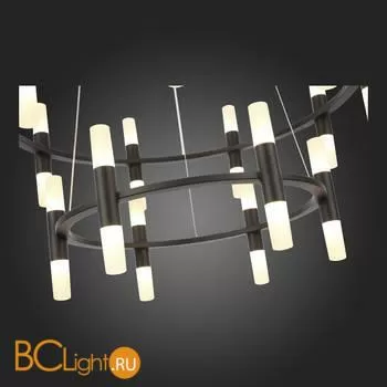 Люстра ST Luce Basio SL1595.403.30 - Фото 7