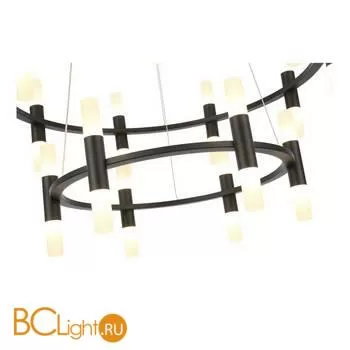 Люстра ST Luce Basio SL1595.403.30 - Фото 1