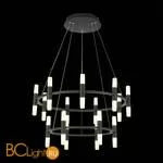 Люстра ST Luce Basio SL1595.403.30 - Фото 2