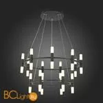 Люстра ST Luce Basio SL1595.403.30 - Фото 5