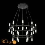 Люстра ST Luce Basio SL1595.403.30 - Фото 3