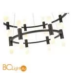 Люстра ST Luce Basio SL1595.403.30 - Фото 1