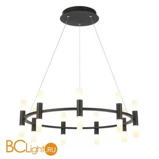 Подвесной светильник ST Luce Basio SL1595.403.18