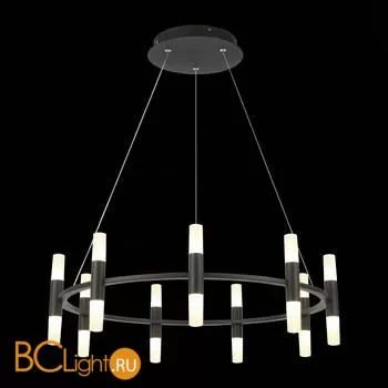 Подвесной светильник ST Luce Basio SL1595.403.18 - Фото 2