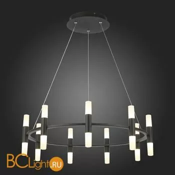 Подвесной светильник ST Luce Basio SL1595.403.18 - Фото 5