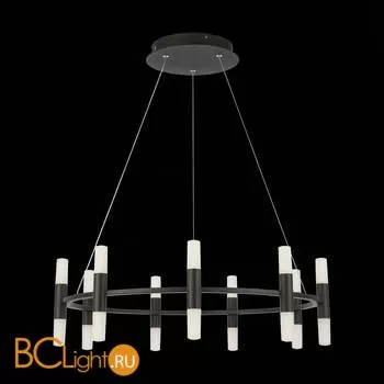 Подвесной светильник ST Luce Basio SL1595.403.18 - Фото 3