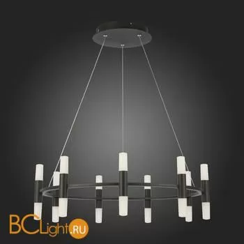 Подвесной светильник ST Luce Basio SL1595.403.18 - Фото 6