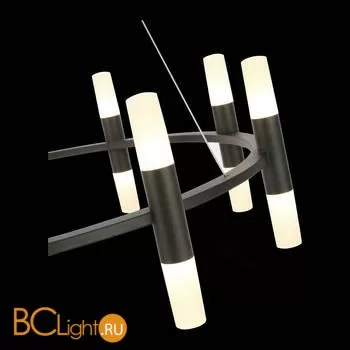 Подвесной светильник ST Luce Basio SL1595.403.18 - Фото 4