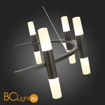 Подвесной светильник ST Luce Basio SL1595.403.18 - Фото 7