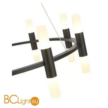 Подвесной светильник ST Luce Basio SL1595.403.18 - Фото 1