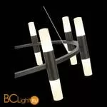 Подвесной светильник ST Luce Basio SL1595.403.18 - Фото 4