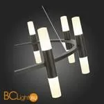 Подвесной светильник ST Luce Basio SL1595.403.18 - Фото 7