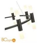 Подвесной светильник ST Luce Basio SL1595.403.18 - Фото 1