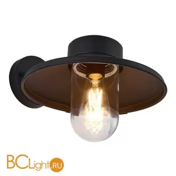 Настенный светильник ST Luce BASKO SL9542.701.01 - Фото 1